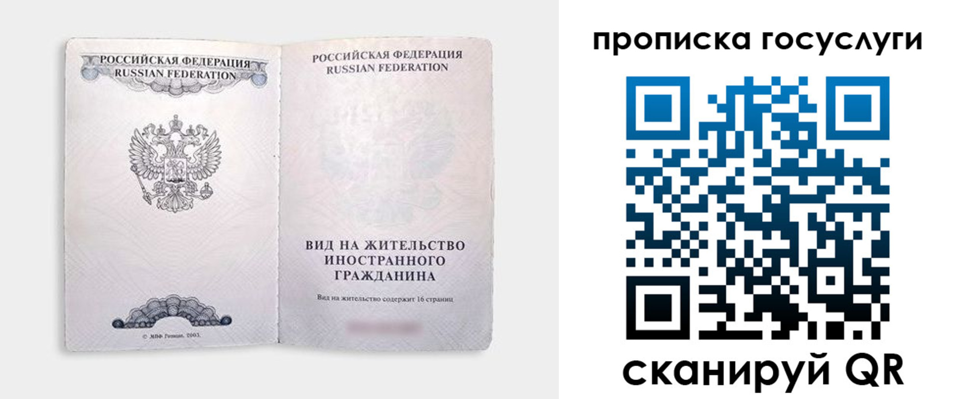 прописка поиск в Советской Гавани